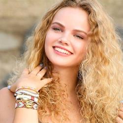 Armband Online Kopen