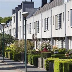 Zekerhuis Makelaars en Taxateurs