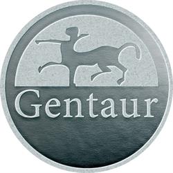 Gentaur Nederland BV