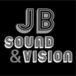 JB Sound & Vision