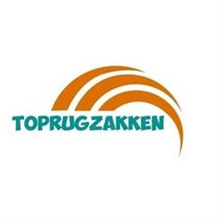 Toprugzakken