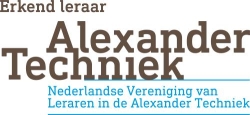 Alexander Techniek Middelburg