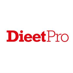 Dieet Pro