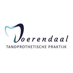 Tandprothetische Praktijk Voerendaal