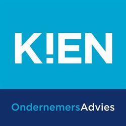 KIEN OndernemersAdvies