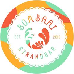 BomBaai Strandbar