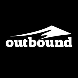 Outbound Motorhome Products