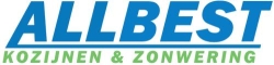 Allbest Kozijnen