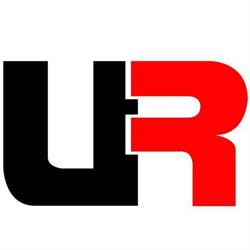 UltraRacing-Europe
