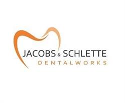 Jacobs & Schlette Dentalworks