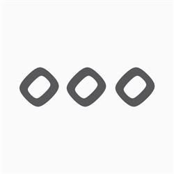 TripleDots