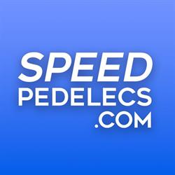 Speedpedelecs.com