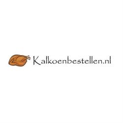 Kalkoenbestellen