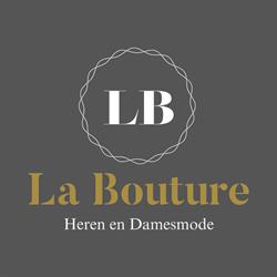 La Bouture