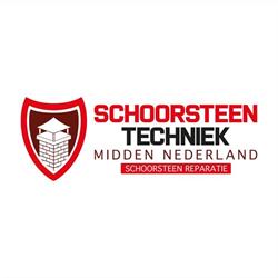 Schoorsteentechniek Midden Nederland