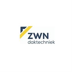 ZWN Daktechniek