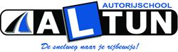 Auto & Motor Rijschool Altun