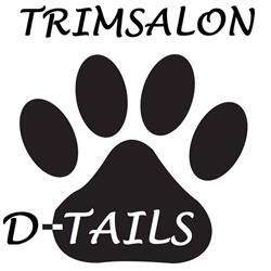 Trimsalon D-TAILS