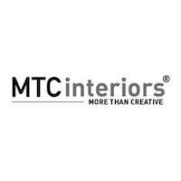 MTC Interiors - More than creative