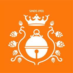 De Gekroonde Bel