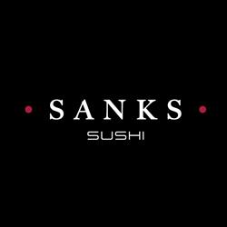 Sanks Sushi