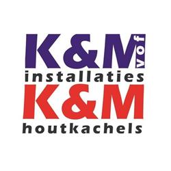 K&M installaties
