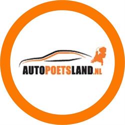 autopoetsland