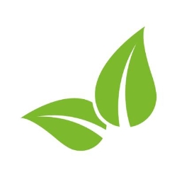 Organifer