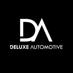 Deluxe Automotive