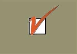Ter Zake Excel