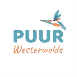 PUUR Westerwolde