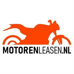 MotorenLeasen.nl