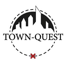 Town Quest
