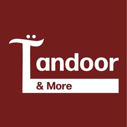 Tandoor & More