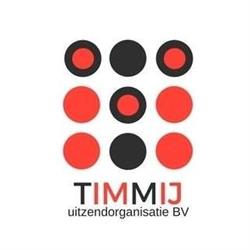 TimMij uitzendorganisatie BV