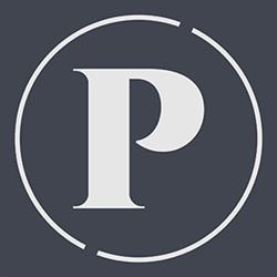 PowerLogo