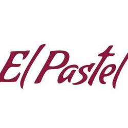 El Pastel