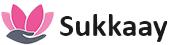 sukkaay thai massage