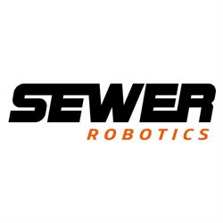 Sewer Robotics