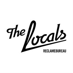 The Locals