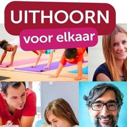Uithoorn voor Elkaar