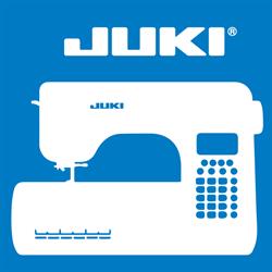 Juki