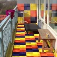 SwissDeck