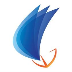 GotoSailing.com B.V.