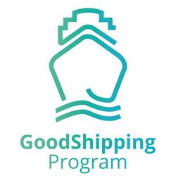 GoodShipping Program