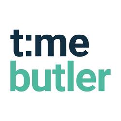 Timebutler B.V