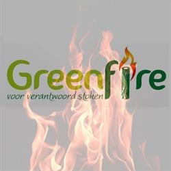 Greenfire Kachelbrandstoffen