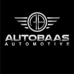 Autobaas Automotive
