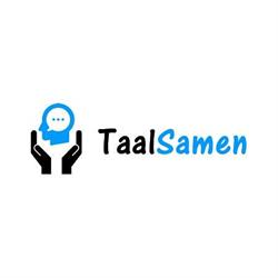 TaalSamen