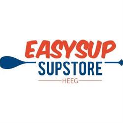 EasySup Supstore